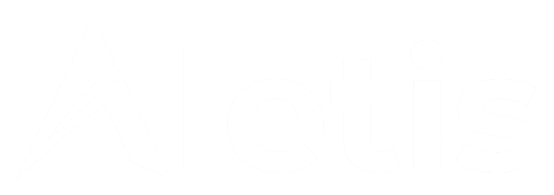 Aletis